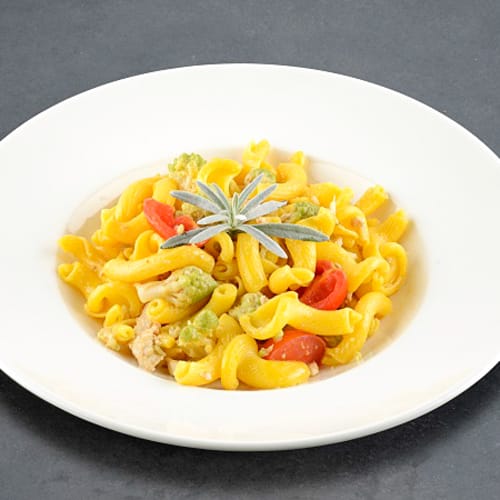 Grey Wine & Grill Restaurant, Torri di Confine