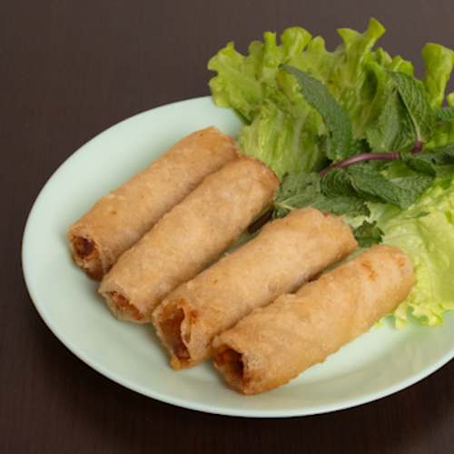Raviolis de Notre Dame, Paris