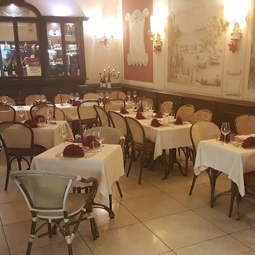 Antico Caffè Toti Pisa, Pisa