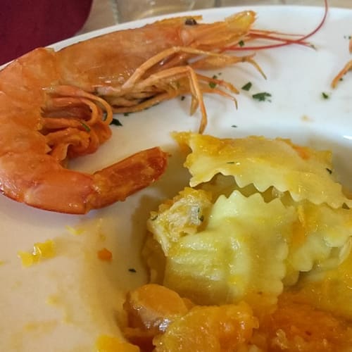 Antico Caffè Toti Pisa, Pisa