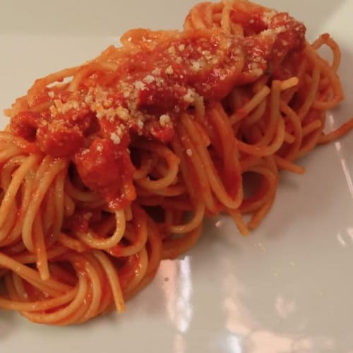 Antico Caffè Toti Pisa, Pisa