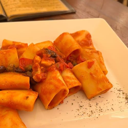 Antico Caffè Toti Pisa, Pisa