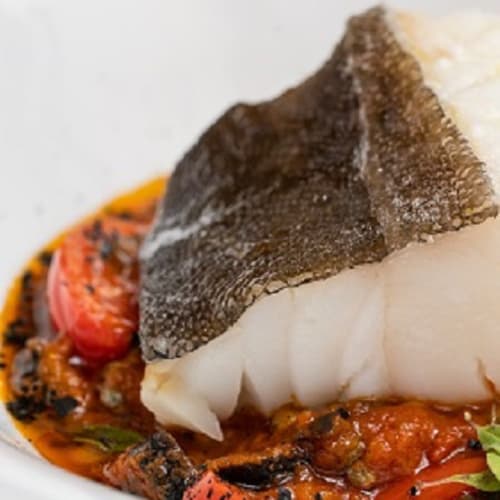 Fuoro 51 - Restaurant & Wine Bar, Sorrento