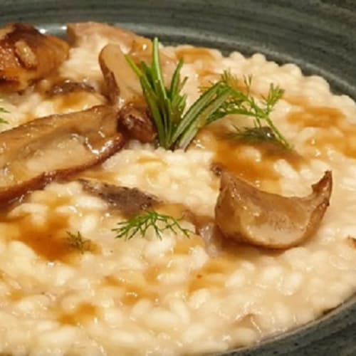 Fuoro 51 - Restaurant & Wine Bar, Sorrento
