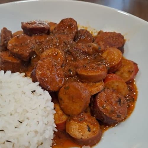 Kayou Restaurant Afro-Exotique, Lille