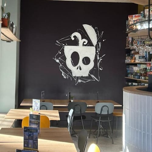 Draft?, Milano