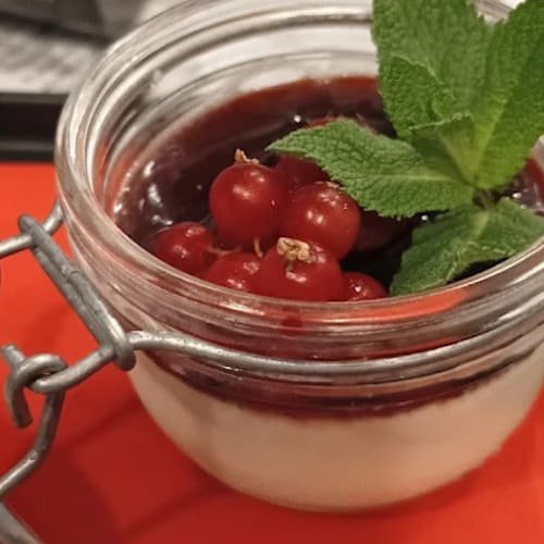 Quadro Pizza and Beer, Montecchio