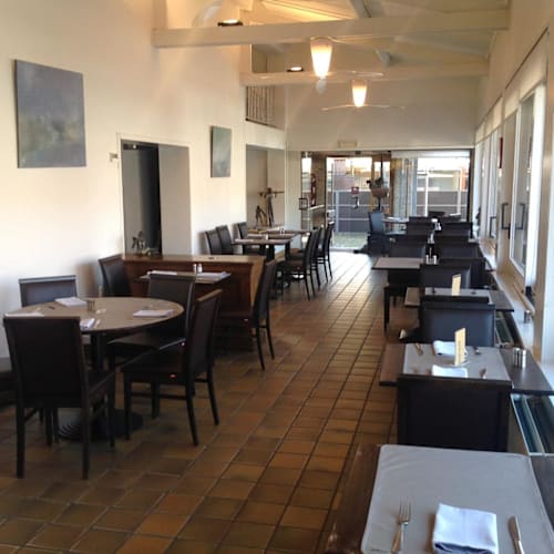 Croc Midi, Charleroi