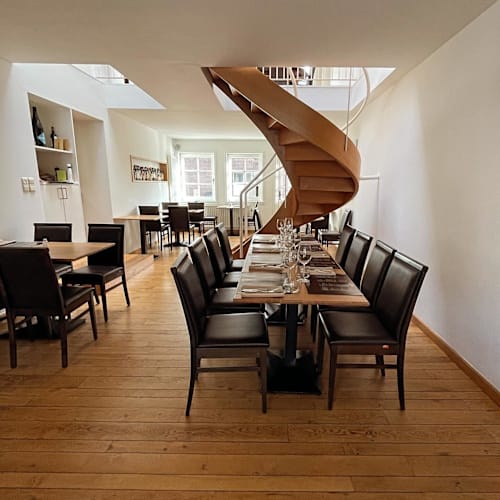 Croc Midi, Charleroi