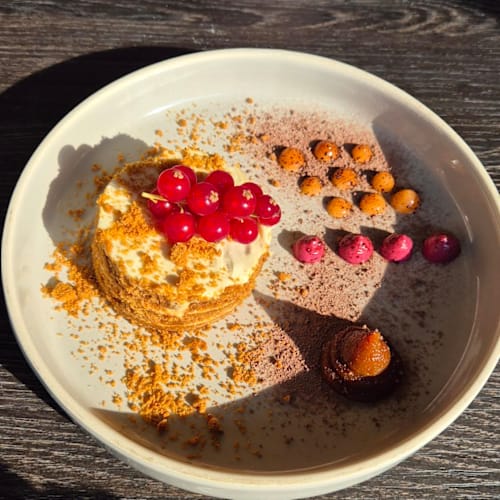 Croc Midi, Charleroi