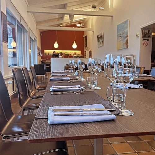 Croc Midi, Charleroi