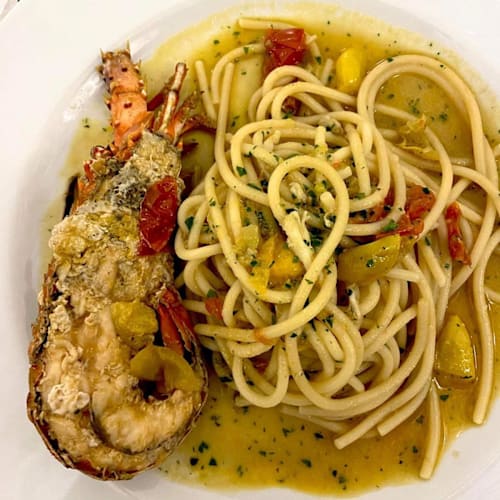 Masseria Murgecchia Fano, Grumo Appula