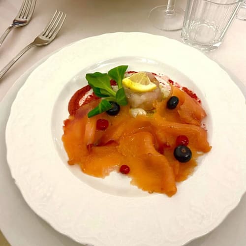 Masseria Murgecchia Fano, Grumo Appula