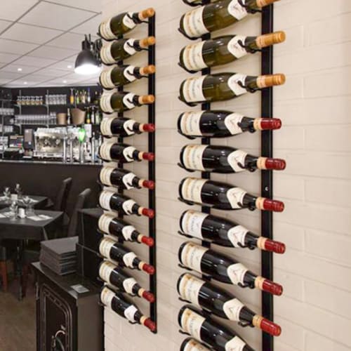 Brasserie Debourg, Lyon