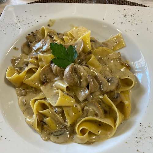 Il PosTicino, Travacò Siccomario