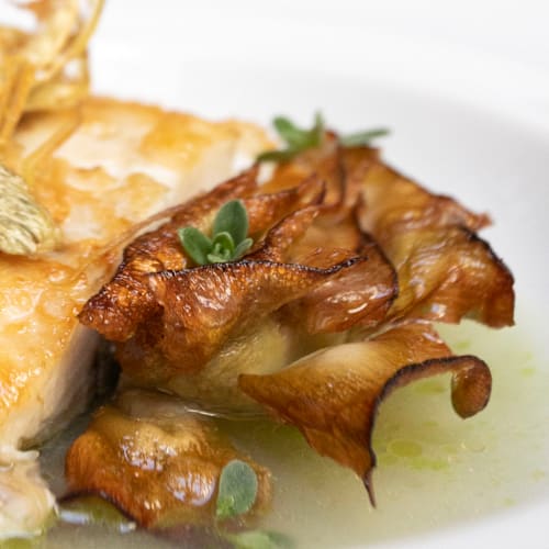Salotto Portinari Bar & Bistrot, Firenze