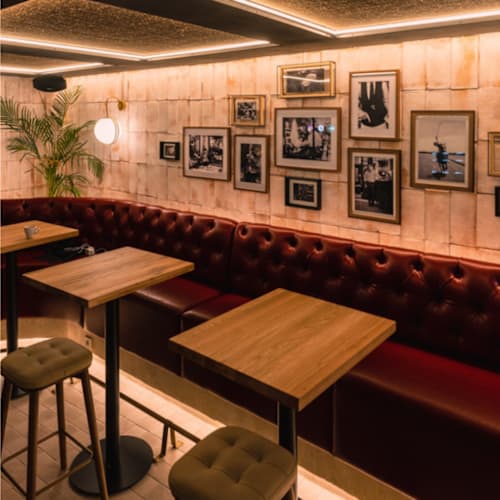 restaurante-traca-madrid-en-madrid-men-2026-opiniones-precios-y