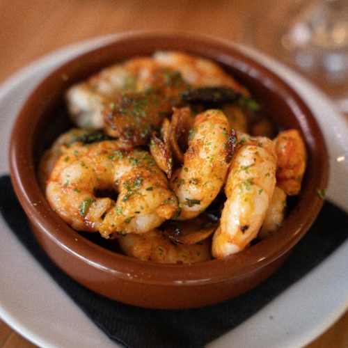 restaurante-traca-madrid-en-madrid-men-2026-opiniones-precios-y