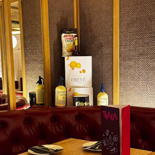 restaurante-traca-madrid-en-madrid-men-2026-opiniones-precios-y