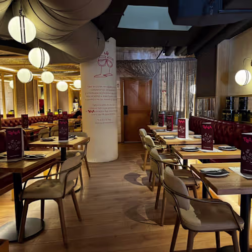 restaurante-traca-madrid-en-madrid-men-2026-opiniones-precios-y