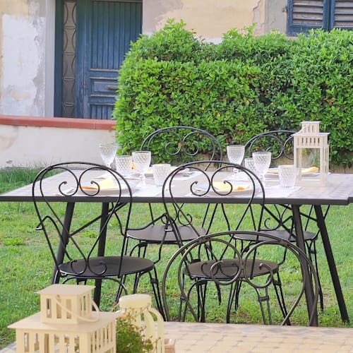 Ilfilodiarianna - Home Restaurant, Montecalvoli
