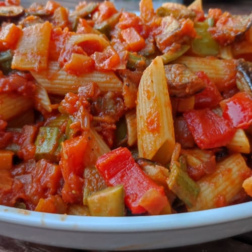 Ilfilodiarianna - Home Restaurant, Montecalvoli