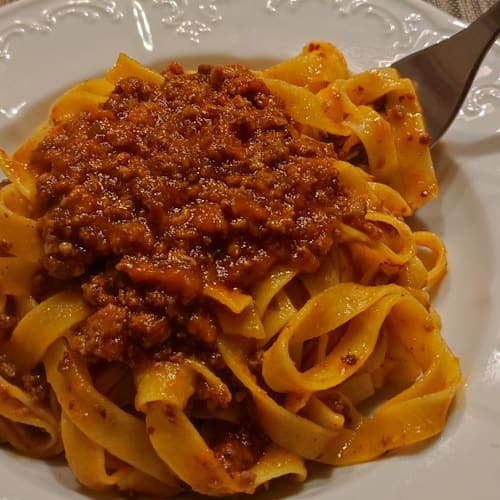 Ilfilodiarianna - Home Restaurant, Montecalvoli