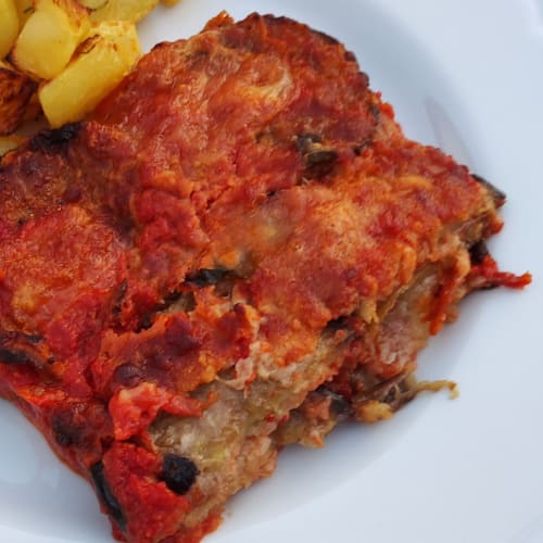 Ilfilodiarianna - Home Restaurant, Montecalvoli