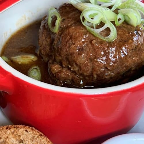 Grand Café Cheers, Diemen