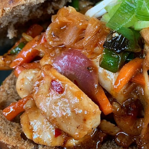 Grand Café Cheers, Diemen