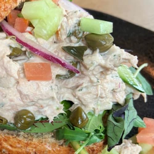 Grand Café Cheers, Diemen