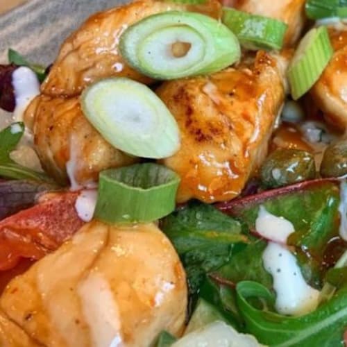 Grand Café Cheers, Diemen