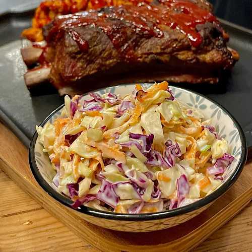 Porta Nuova - Bab Jedid, Pescara