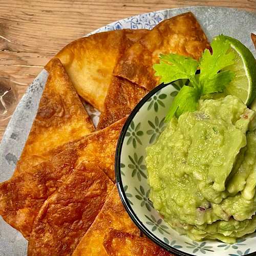 Porta Nuova - Bab Jedid, Pescara