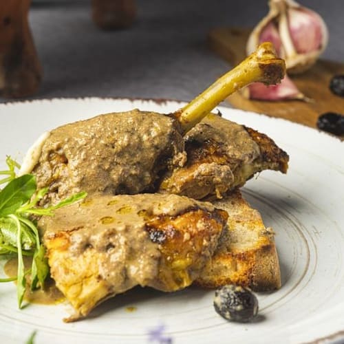 Mangiavino, Narni Scalo