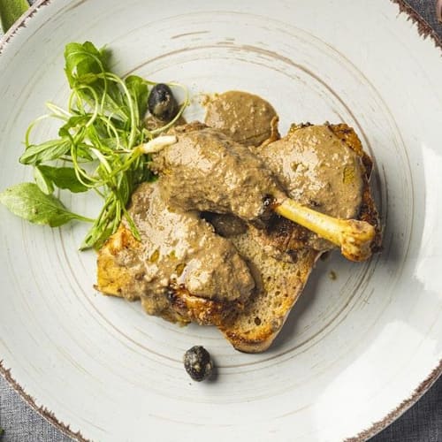 Mangiavino, Narni Scalo