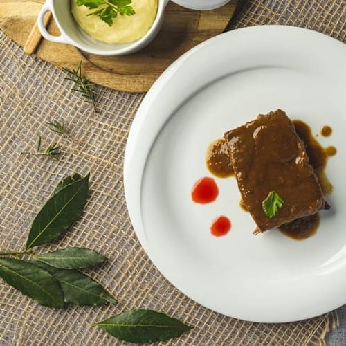 Mangiavino, Narni Scalo