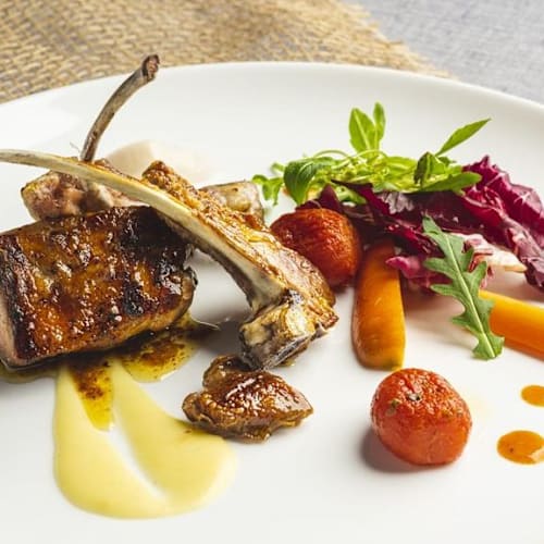 Mangiavino, Narni Scalo