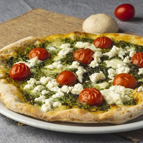 Mangiavino, Narni Scalo