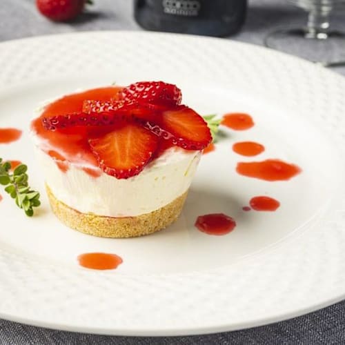 Mangiavino, Narni Scalo