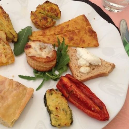 Hotel Lago Bin Restaurant, Rocchetta Nervina