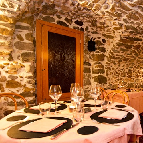 Hotel Lago Bin Restaurant, Rocchetta Nervina