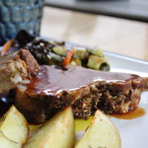 Lunapontina, Bruxelles