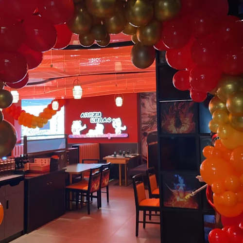 Tae Dong Gwan, Lisboa