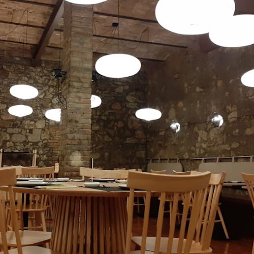 Fuji Sushi Bar, Corbera De Llobregat
