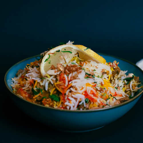 Gurkha Saldanha, Lisbon