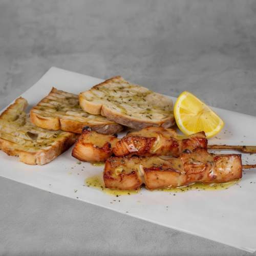 Vout Vout, Stockholm