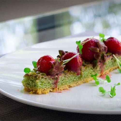 L’Emulsion, Toulouse