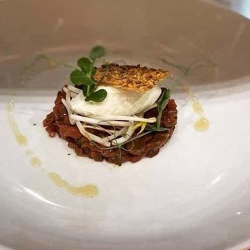 L’Emulsion, Toulouse