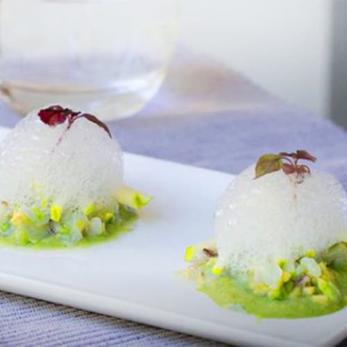 L’Emulsion, Toulouse